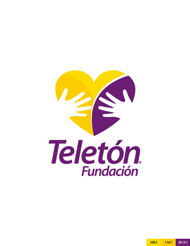 https://0201.nccdn.net/4_2/000/000/057/fca/HOSPITAL-TELETON-650x842.jpg