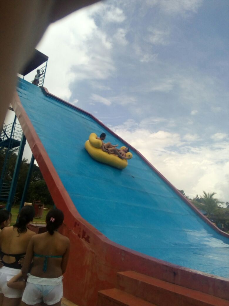EM BELÉM - ATIVIDADES PELO DIA DO BIBLIOTECÁRIO.