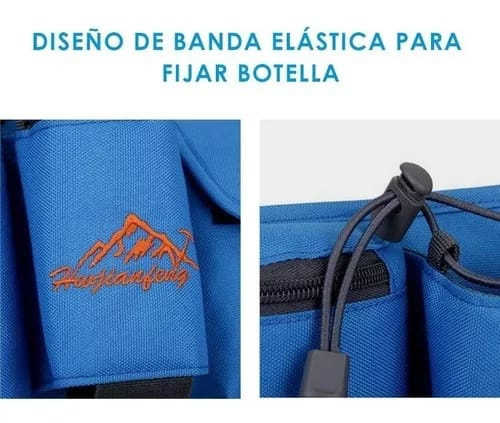 https://0201.nccdn.net/4_2/000/000/057/fca/IMG-20191101-WA0178-500x423.jpg