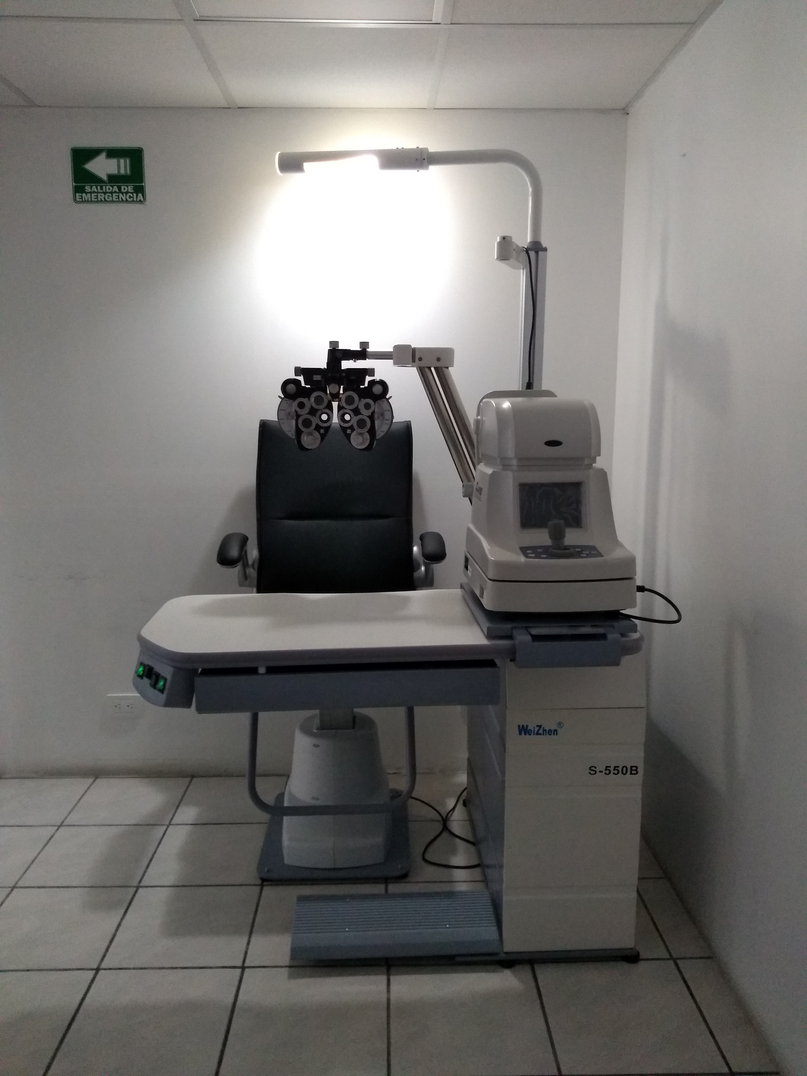 https://0201.nccdn.net/4_2/000/000/057/fca/IMG_20190403_113637833-1-3120x4160.jpg