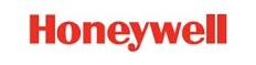 https://0201.nccdn.net/4_2/000/000/057/fca/LOGO-HONEYWELL-59.jpg