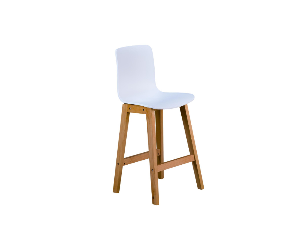 BANCO: LYNN / CATÁLOGO: CLASSICA LINE