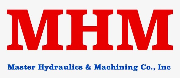 Master Hydraulics & Machining Co., Inc.
