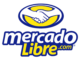 Visita nuestra tienda en Mercado Libre