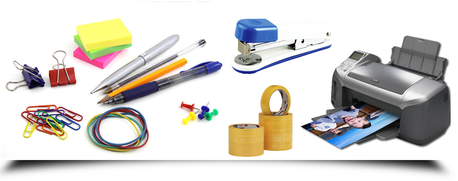 Woman holding shopping bags