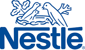 https://0201.nccdn.net/4_2/000/000/057/fca/Nestle.png