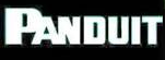 https://0201.nccdn.net/4_2/000/000/057/fca/Panduit.png
