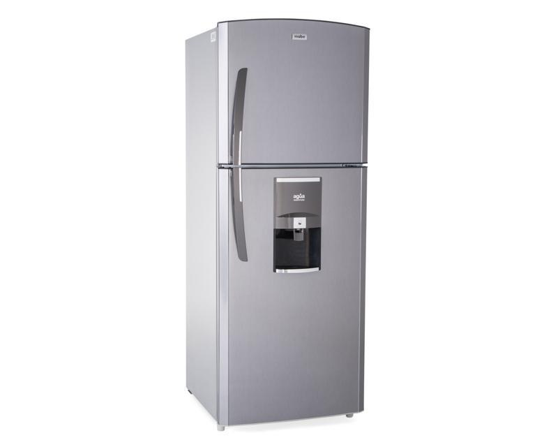 https://0201.nccdn.net/4_2/000/000/057/fca/Refrigerador-Mabe-RME1436YMXE-1-800x640.jpg