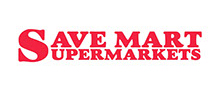 SaveMart