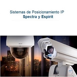 Mantenimiento de Cámaras
