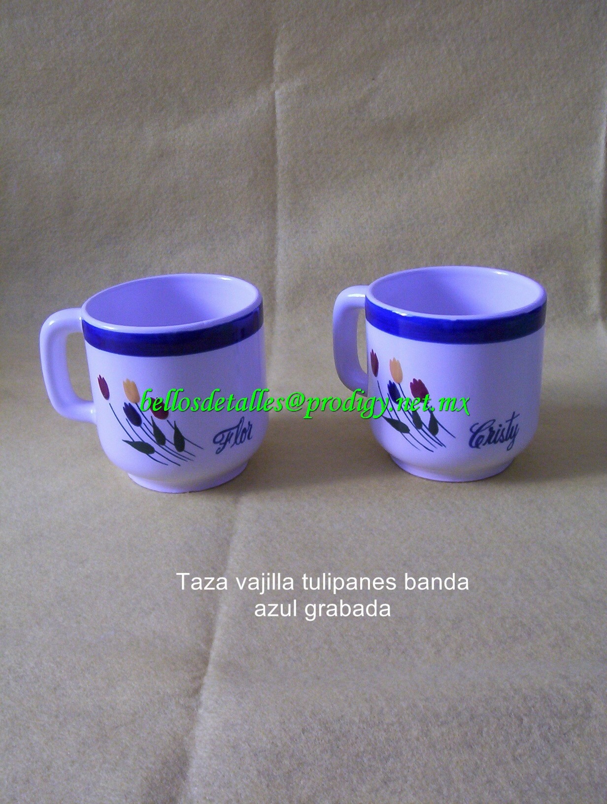 https://0201.nccdn.net/4_2/000/000/057/fca/Taza-vajilla-tulipanes-banda-azul-grabada-1232x1632.jpg
