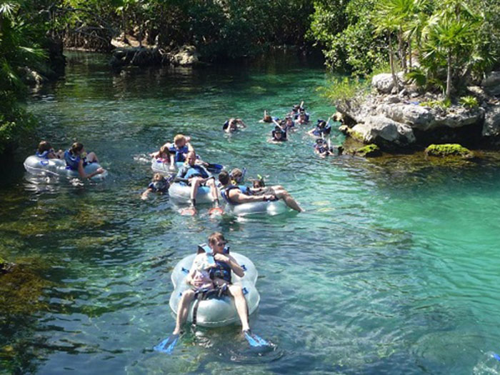 ADIOS AL ESTRÉS ¡¡¡ TENEMOS LA SOLUCIÓN