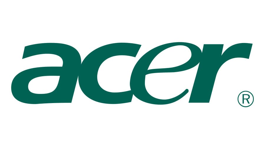 https://0201.nccdn.net/4_2/000/000/057/fca/acer-logo-2001.jpg