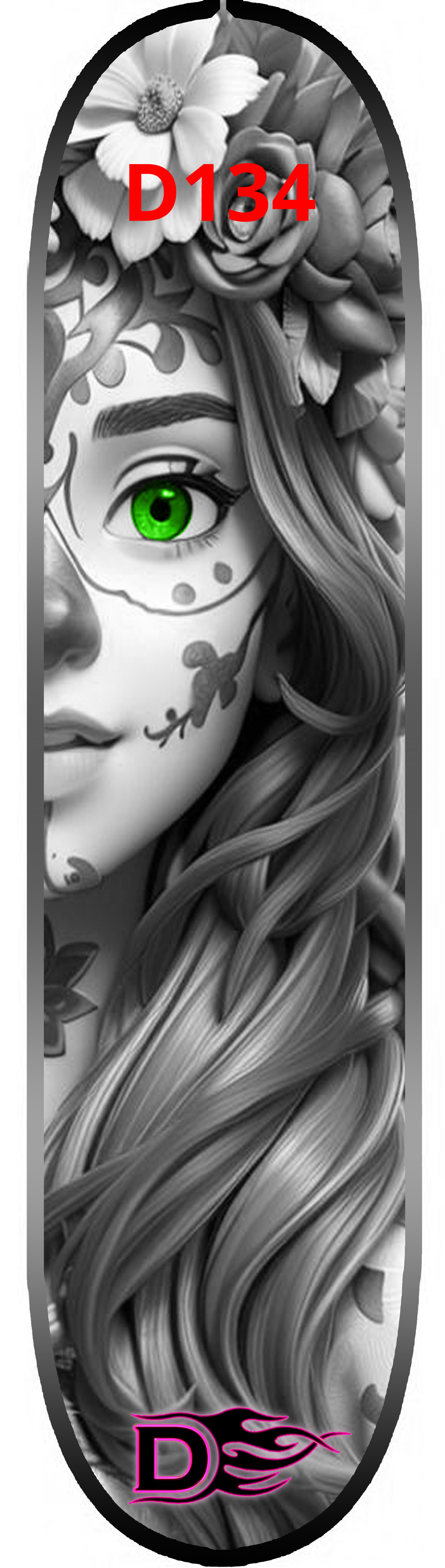 D134