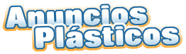 https://0201.nccdn.net/4_2/000/000/057/fca/anunciosplasticos.png