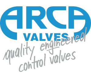 https://0201.nccdn.net/4_2/000/000/057/fca/arca-valves-300x256.png
