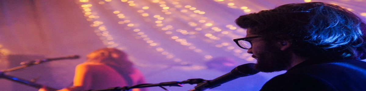Event Production Services Event Production Services