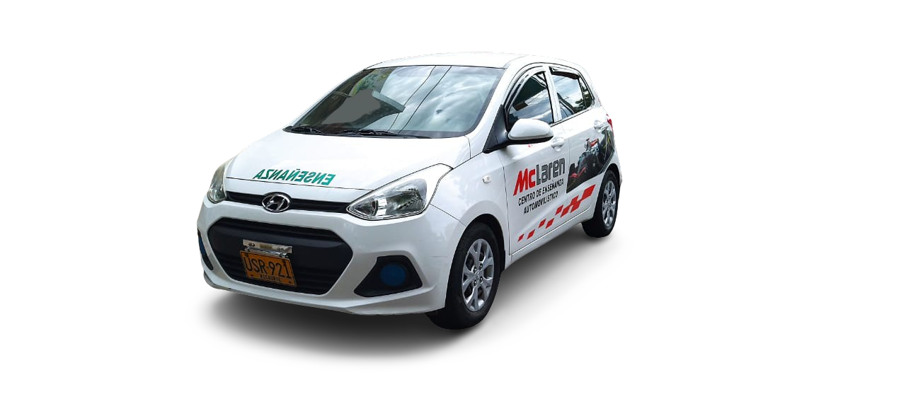 Automotriz