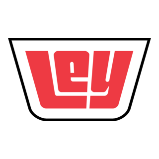 https://0201.nccdn.net/4_2/000/000/057/fca/casa-ley-logo-png_seeklogo-169203.png