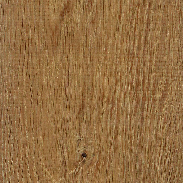 CASSONADE 
TMLT14-EOCS