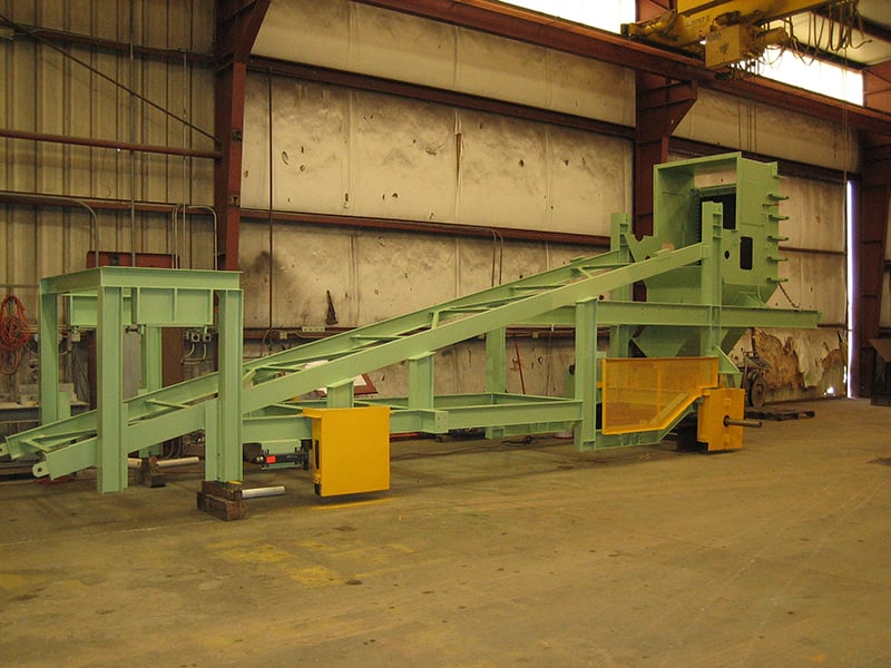 https://0201.nccdn.net/4_2/000/000/057/fca/conveyor.jpg