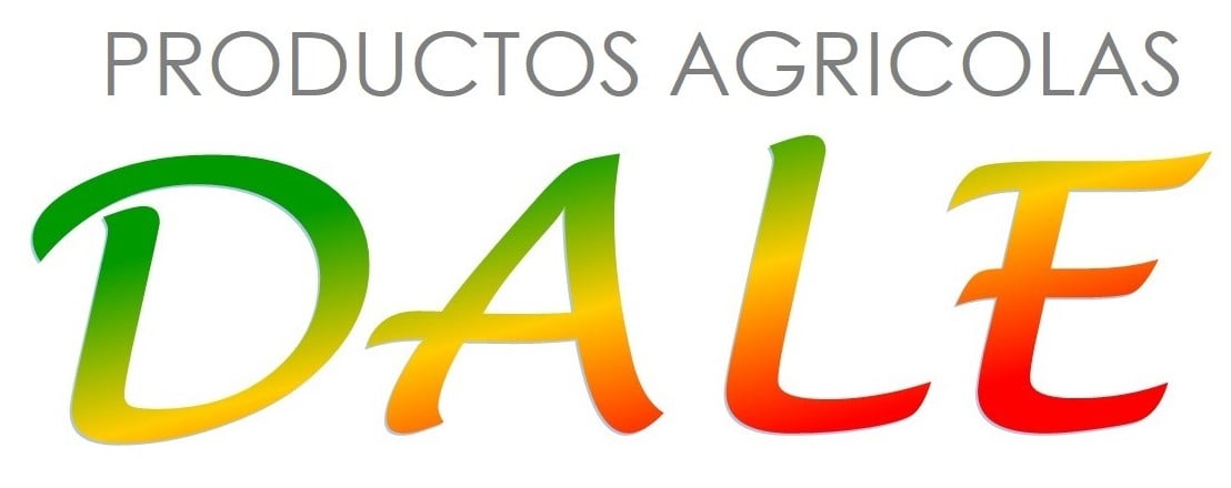 Productos Agrícolas Dale