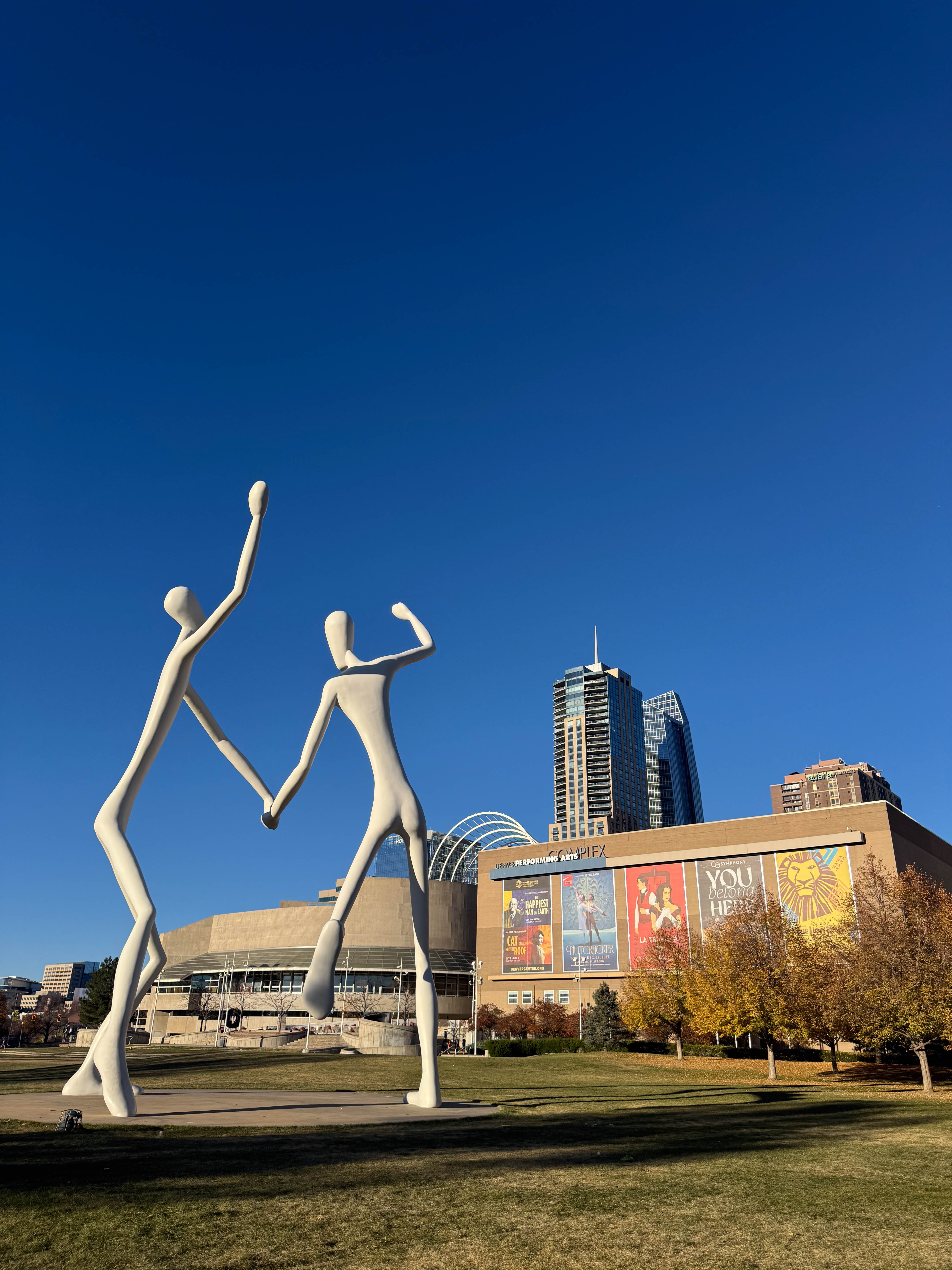 https://0201.nccdn.net/4_2/000/000/057/fca/denver-order-68.jpg