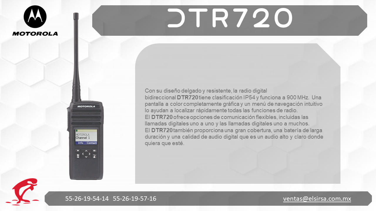 https://0201.nccdn.net/4_2/000/000/057/fca/dtr720.png