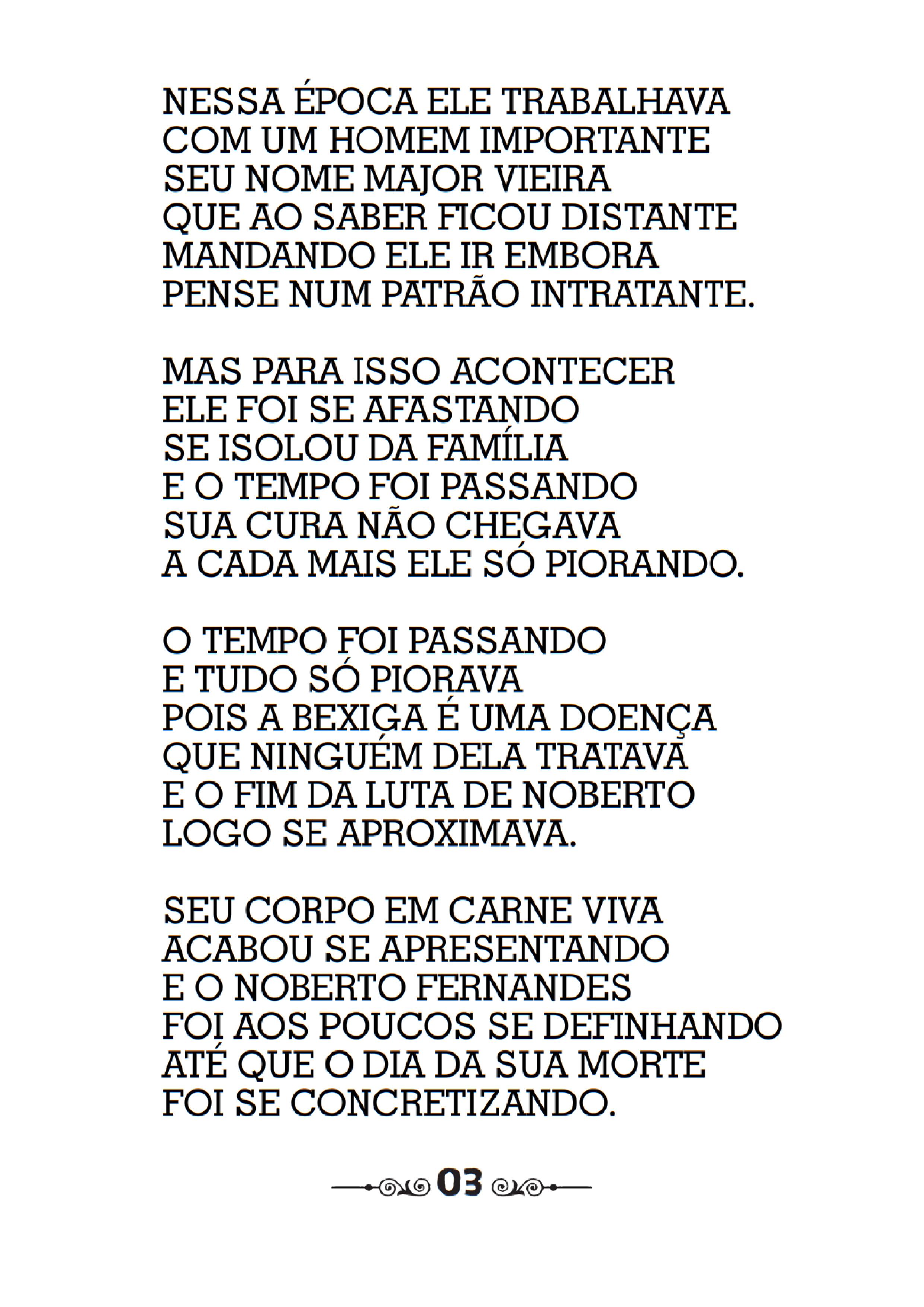 https://0201.nccdn.net/4_2/000/000/057/fca/e16b606dc13d414691ce1129a35b347b-0004.jpg
