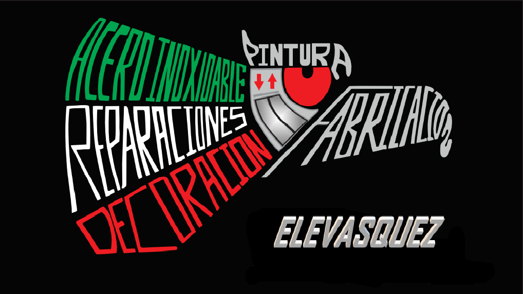 Elevasquez