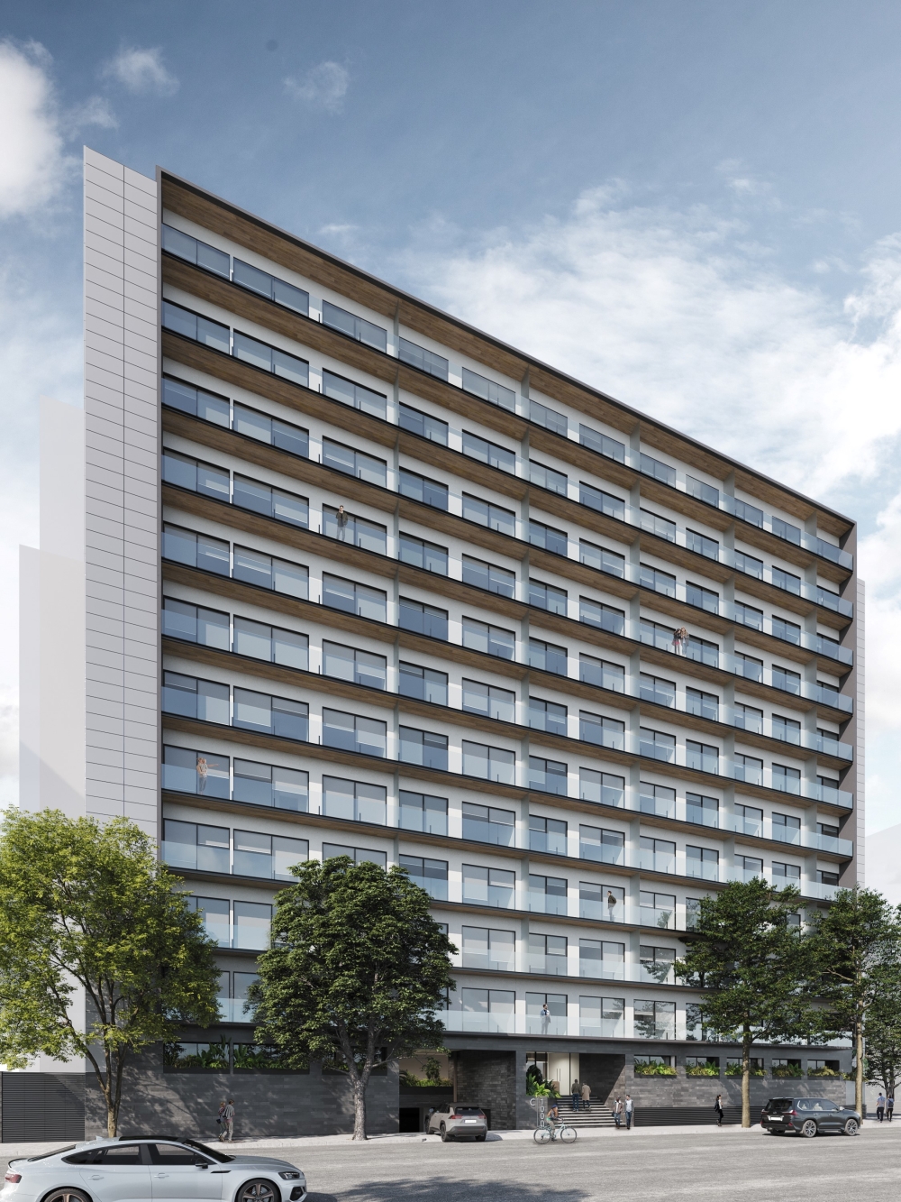 https://0201.nccdn.net/4_2/000/000/057/fca/exterior-san-borja--1-.jpg