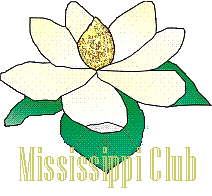  The Mississippi Club