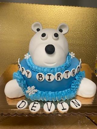 https://0201.nccdn.net/4_2/000/000/057/fca/hb-polarbear.jpg
