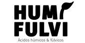 HUMI-FULVI