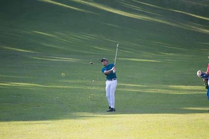 Campeonato, Categorías A, B, C, D y E