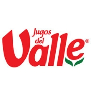 https://0201.nccdn.net/4_2/000/000/057/fca/jugos-del-valle-mexico-squarelogo-1472016063185.png