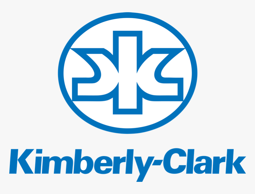 https://0201.nccdn.net/4_2/000/000/057/fca/kimberly-clark.png