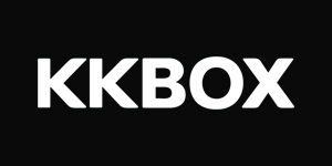KKBox