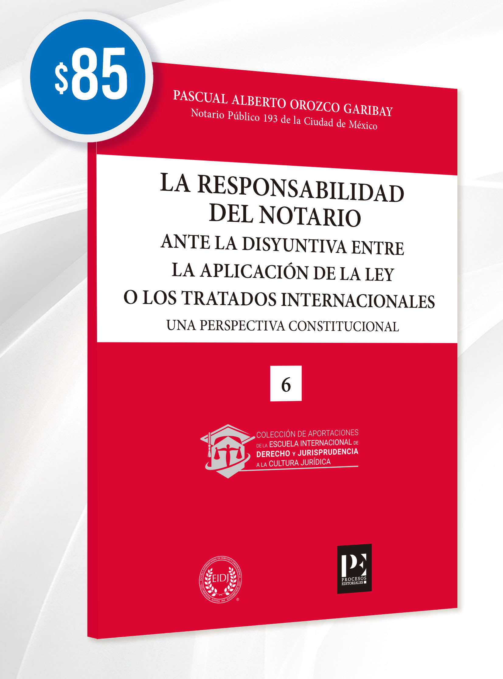 https://0201.nccdn.net/4_2/000/000/057/fca/la-responsabilidad-del-notario-6.jpg