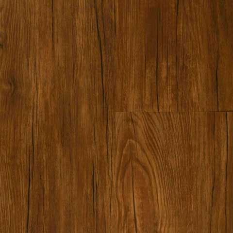 LOESS HILLS 
LC-LVT1902