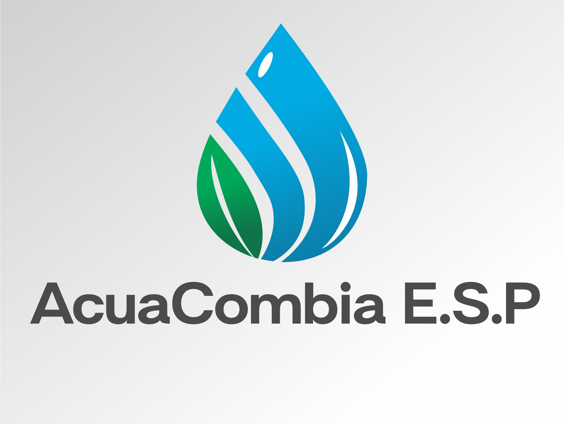 AcuaCombia ESP 