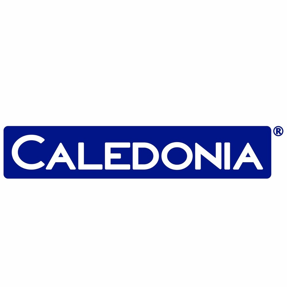 https://0201.nccdn.net/4_2/000/000/057/fca/logo-caledonia-1000x1000.jpg