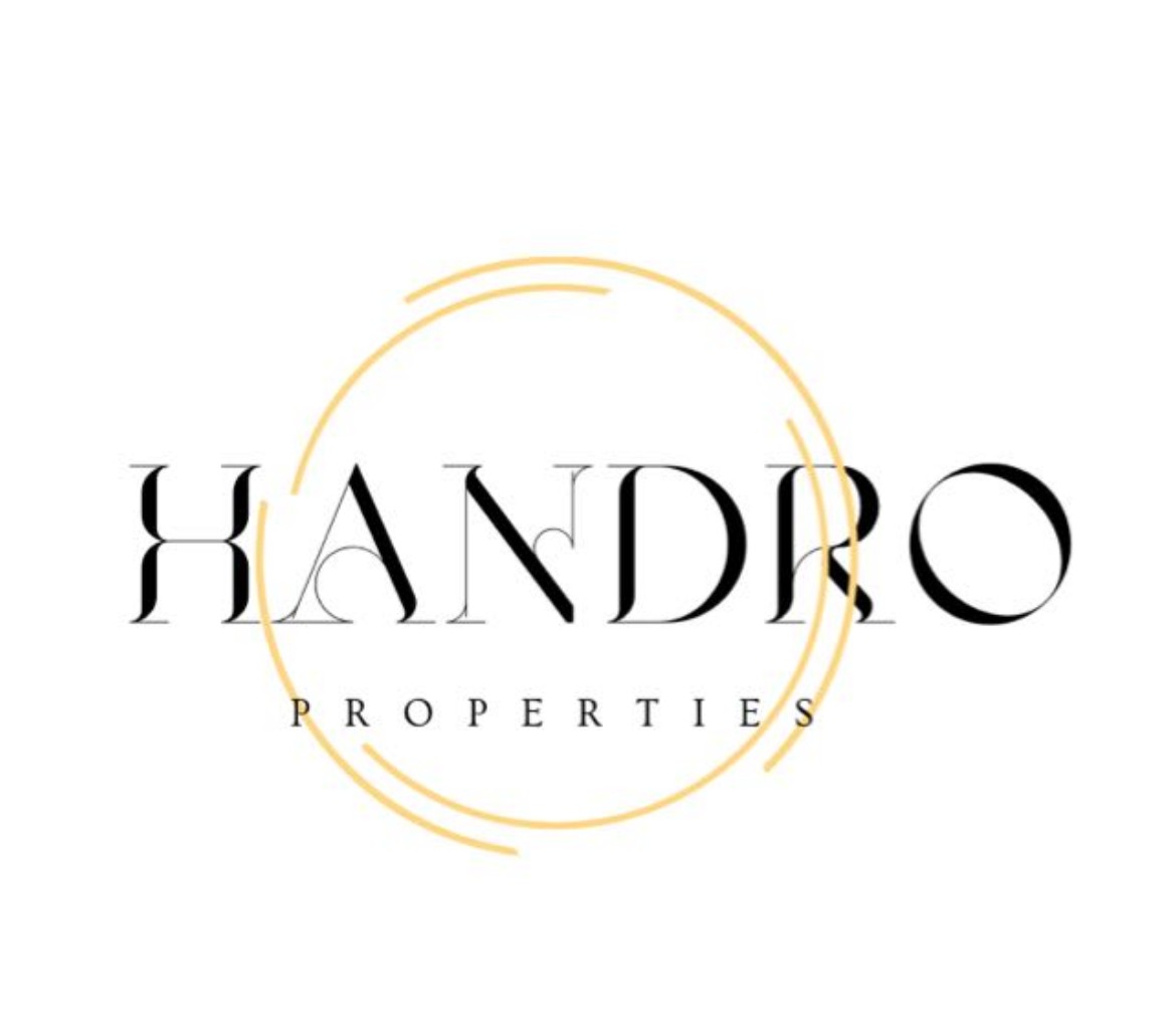 https://0201.nccdn.net/4_2/000/000/057/fca/logo-handro.jpg