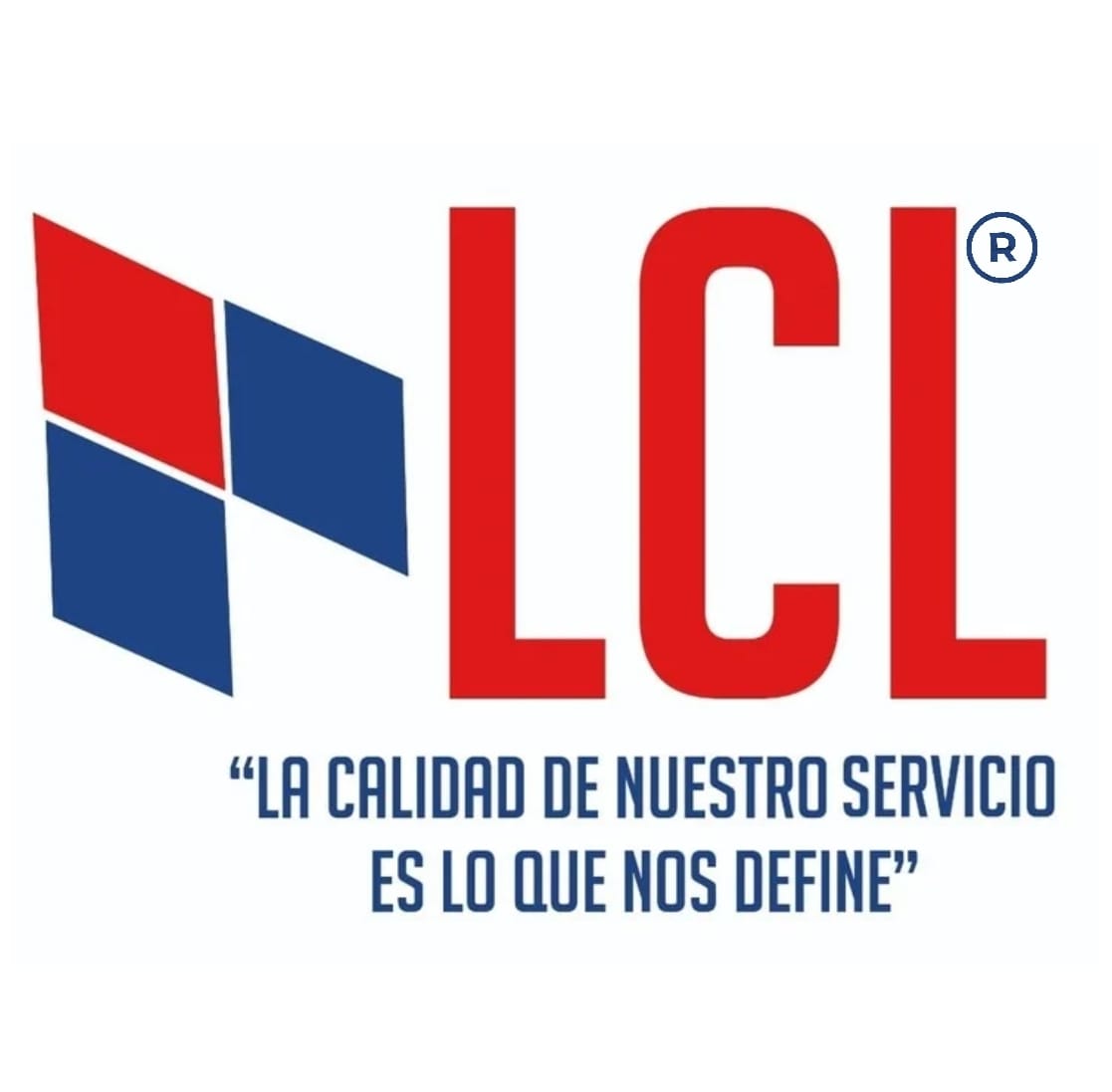 LCL TRANSPORTE Y SERVICIOS PORTUARIOS
