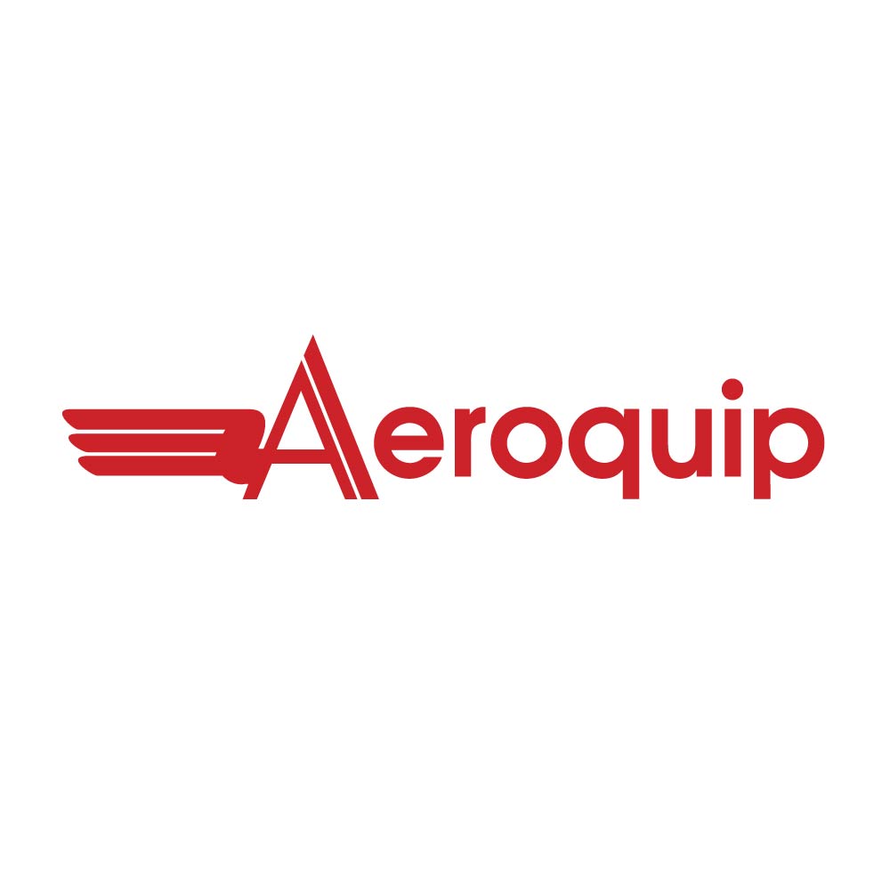 https://0201.nccdn.net/4_2/000/000/057/fca/logo_aeroquip-01.jpg
