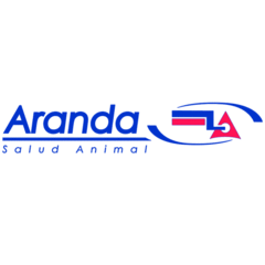 https://0201.nccdn.net/4_2/000/000/057/fca/logo_aranda_1.png