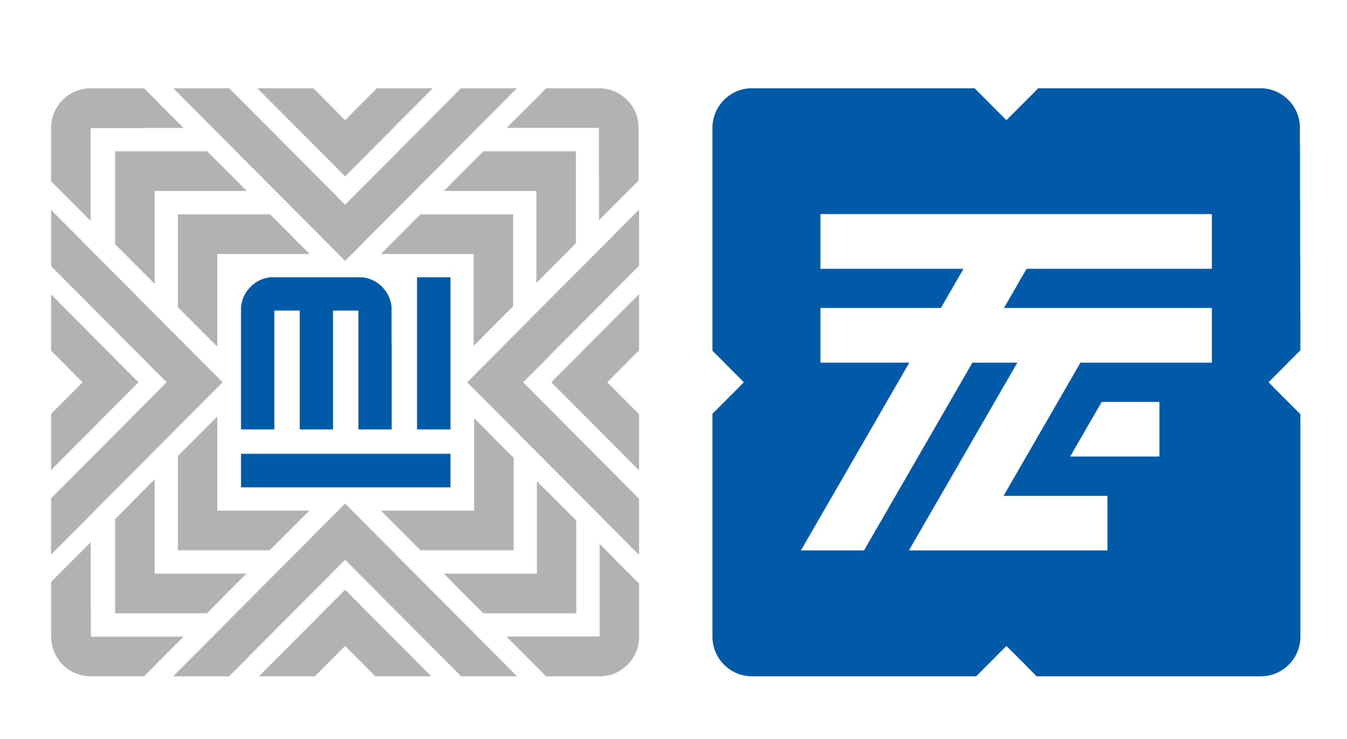 https://0201.nccdn.net/4_2/000/000/057/fca/logo_del_sistema_de_transportes_el%C3%A3%C2%A9ctricos_-ste-.png