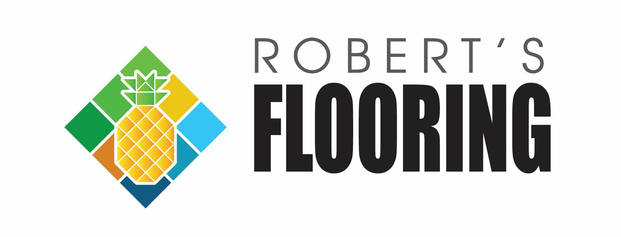 Roberts Flooring