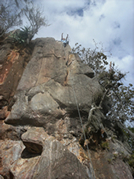 https://0201.nccdn.net/4_2/000/000/057/fca/marta-valle-bravo-arriba.jpg