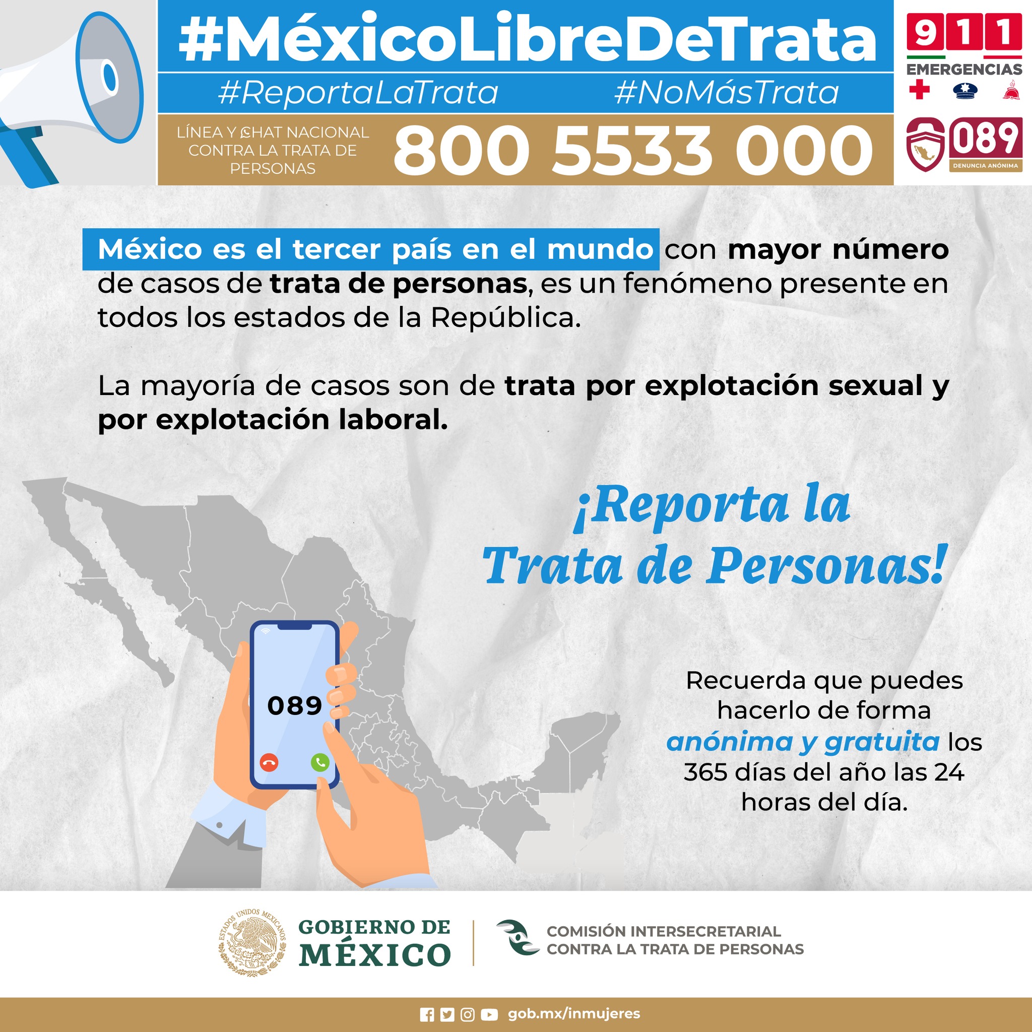 https://0201.nccdn.net/4_2/000/000/057/fca/mexicolibredetrata1.jpg